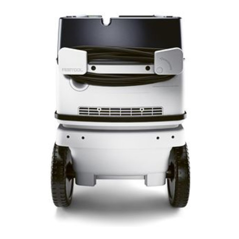 Festool Stofzuiger CTL 26 E CLEANTEC