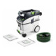 Festool Stofzuiger CTL 36 E AC CLEANTEC-1