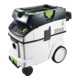 Festool Stofzuiger CTL 36 E AC CLEANTEC-2
