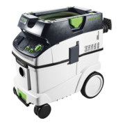 Festool Stofzuiger CTL 36 E AC CLEANTEC-2