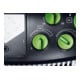 Festool Stofzuiger CTL 36 E AC CLEANTEC