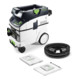 Festool Stofzuiger CTL 36 E AC-LHS CLEANTEC-1