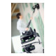 Festool Stofzuiger CTL 36 E AC-LHS CLEANTEC-2