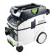 Festool Stofzuiger CTL 36 E AC-LHS CLEANTEC-2