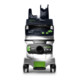 Festool Stofzuiger CTL 36 E AC-LHS CLEANTEC-4