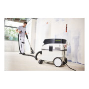 Festool Stofzuiger CTL 36 E AC-LHS CLEANTEC-4