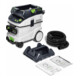 Festool Stofzuiger CTL 36 E AC-PLANEX CLEANTEC-1