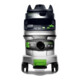 Festool Stofzuiger CTL 36 E AC-PLANEX CLEANTEC-4