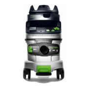 Festool Stofzuiger CTL 36 E AC-PLANEX CLEANTEC-4