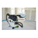 Festool Stofzuiger CTL 36 E AC-PLANEX CLEANTEC-5
