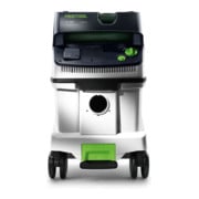Festool Stofzuiger CTL 36 E CLEANTEC-4