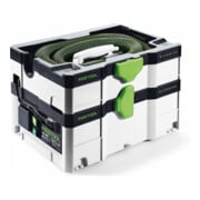 Festool Stofzuiger CTL SYS CLEANTEC-2