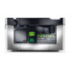 Festool Stofzuiger CTL SYS CLEANTEC