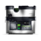 Festool Stofzuiger CTL SYS CLEANTEC