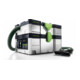 Festool Stofzuiger CTL SYS CLEANTEC