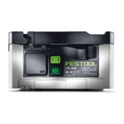 Festool Stofzuiger CTL SYS CLEANTEC-5