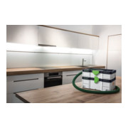 Festool Stofzuiger CTL SYS CLEANTEC-5