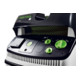 Festool Stofzuiger CTM 26 E CLEANTEC