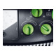 Festool Stofzuiger CTM 36 E AC CLEANTEC