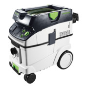 Festool Stofzuiger CTM 36 E CLEANTEC-2