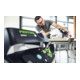 Festool Stofzuiger CTM 36 E CLEANTEC
