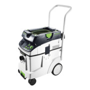 Festool Stofzuiger CTM 48 E AC CLEANTEC-4