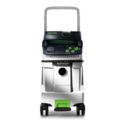 Festool Stofzuiger CTM 48 E AC CLEANTEC-5