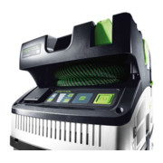 Festool Stofzuiger CTM MIDI I CLEANTEC-4
