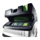 Festool Stofzuiger CTM MIDI I CLEANTEC