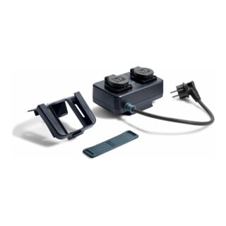 Festool Stopcontactmodule SD I-CT26-48