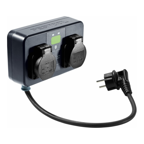 Festool Stopcontactmodule SD I-CT26-48