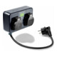 Festool Stopcontactmodule SD I-CT26-48