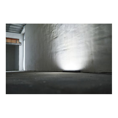 Festool Streiflicht STL 450-Set SYSLITE