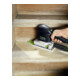 Festool Strijkijzerschuurzool SSH-STF-V93x266/14