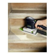 Festool Strijkijzerschuurzool SSH-STF-V93x266/14-5