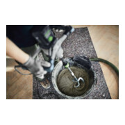 Festool Suction MX - A-2