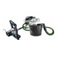 Festool Suction MX - A