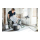 Festool Suction MX - A-4