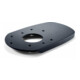 Festool Support AFB-OF 1010 R