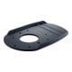 Festool Support AFB-OF 1010 R