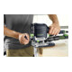 Festool Support AFB-OF 1010 R