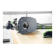 Festool Support AFB-OF 1010 R