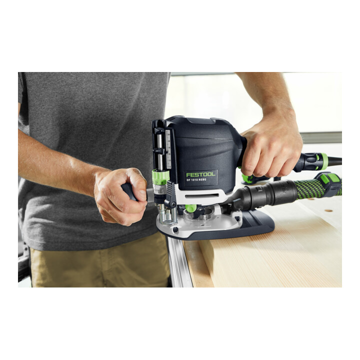 Festool Support AFB-OF 1010 R