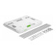 Festool Support de plafond DH-SYS-AIR-1