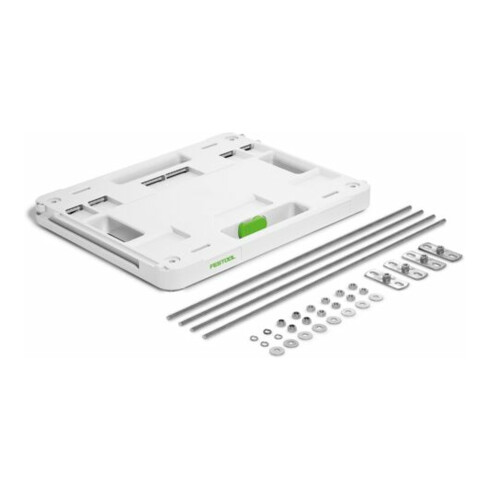 Festool Support de plafond DH-SYS-AIR