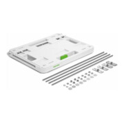 Festool Support de plafond DH-SYS-AIR-1