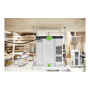 Festool Support de plafond DH-SYS-AIR-2
