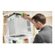 Festool Support de plafond DH-SYS-AIR-4