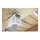 Festool Support de plafond DH-SYS-AIR-5