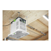 Festool Support de plafond DH-SYS-AIR-5